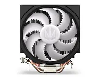 ENDORFY Spartan 5 MAX ARGB procesorski hladnjak (EY3A004)  - Thumbnail 3