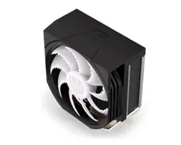 ENDORFY Spartan 5 MAX ARGB procesorski hladnjak (EY3A004)  - Thumbnail 5