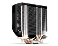 ENDORFY Spartan 5 MAX ARGB procesorski hladnjak (EY3A004)  - Thumbnail 7