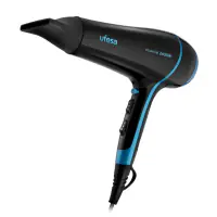 UFESA Fen za kosu Ufesa SC8350/2400W/crna