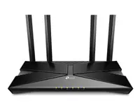 TP-LINK Archer AX23 AX1800 bežični dual band Wi-Fi 6 ruter 