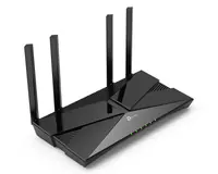 TP-LINK Archer AX23 AX1800 bežični dual band Wi-Fi 6 ruter  - Thumbnail 3
