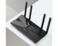 TP-LINK Archer AX23 AX1800 bežični dual band Wi-Fi 6 ruter  - Thumbnail 7