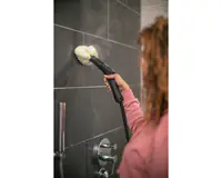 KARCHER SC 2 EASYFIX Paročistač beli (1.512-600.0)  - Thumbnail 7