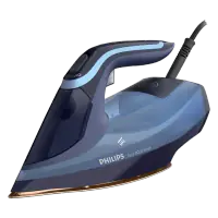 PHILIPS Pegla Philips DST8020/20 3000W