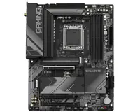 GIGABYTE B650 GAMING X AX V2 rev. 1.x matična ploča - Thumbnail 2