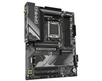 GIGABYTE B650 GAMING X AX V2 rev. 1.x matična ploča - Thumbnail 3