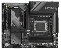 GIGABYTE B650 GAMING X AX V2 rev. 1.x matična ploča - Thumbnail 4