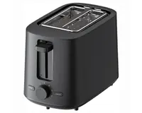 XIAOMI toster BHR8811EU 