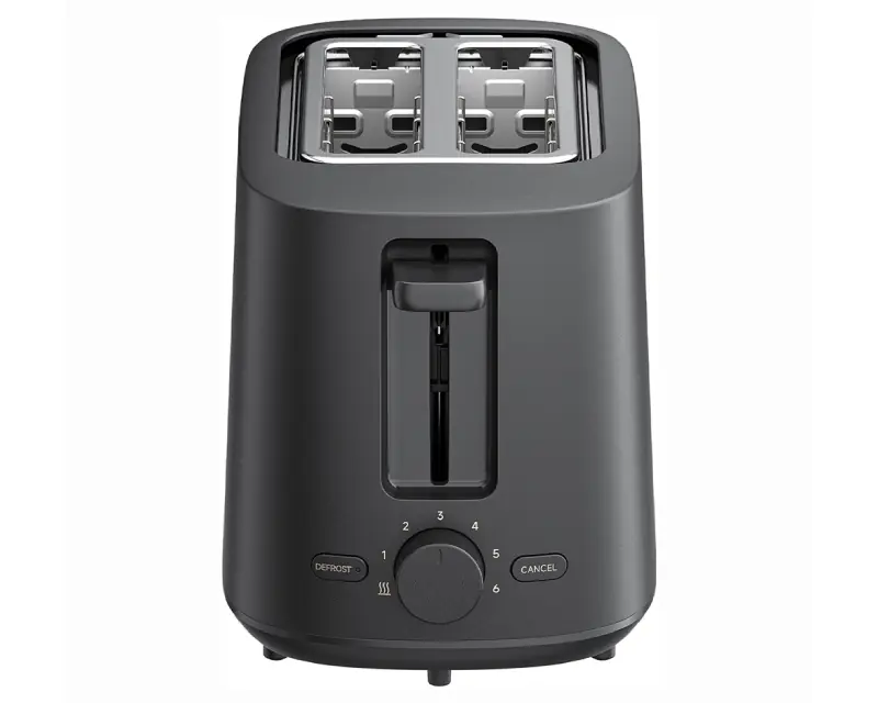 XIAOMI toster BHR8811EU  - Slika proizvoda 2
