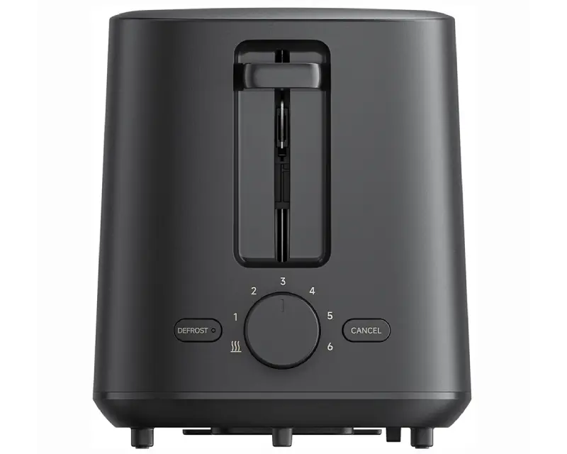 XIAOMI toster BHR8811EU  - Slika proizvoda 3