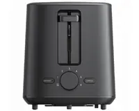 XIAOMI toster BHR8811EU  - Thumbnail 3
