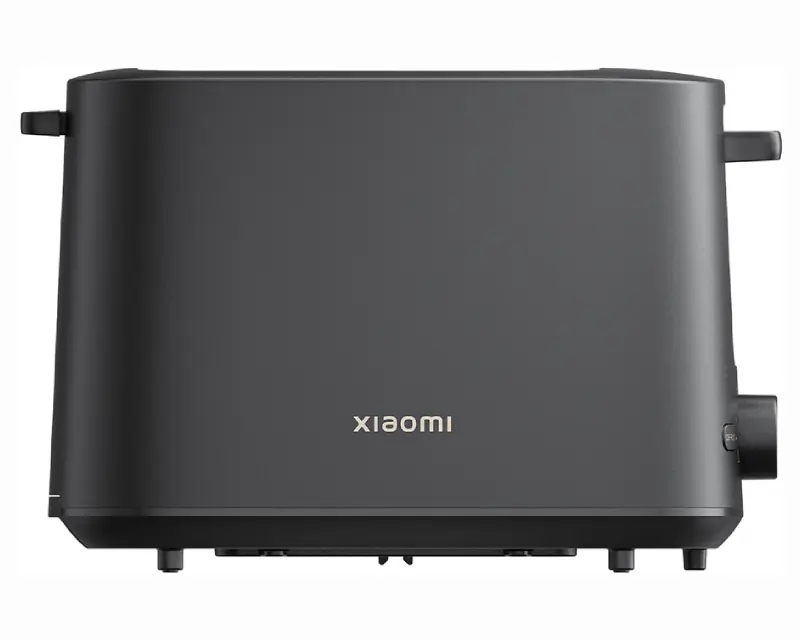 XIAOMI toster BHR8811EU  - Slika proizvoda 4