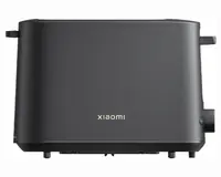 XIAOMI toster BHR8811EU  - Thumbnail 4