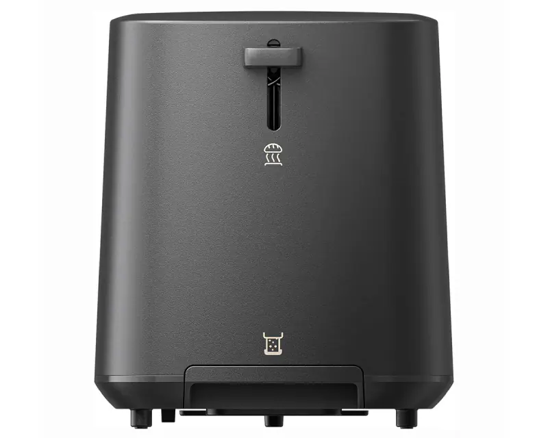 XIAOMI toster BHR8811EU  - Slika proizvoda 5