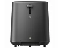 XIAOMI toster BHR8811EU  - Thumbnail 5