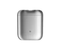 XIAOMI Electric Shaver S200 Silver EU (BHR9528EU) 