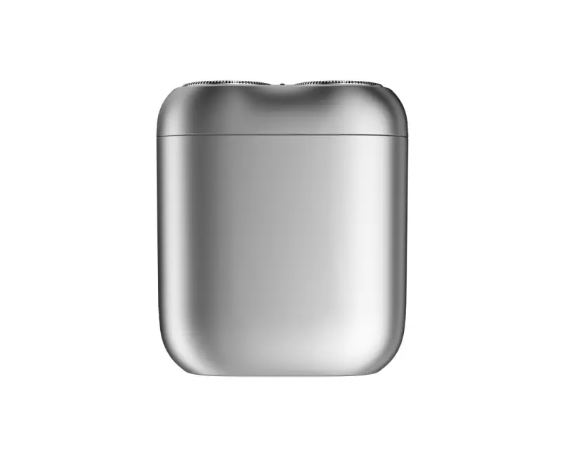 XIAOMI Electric Shaver S200 Silver EU (BHR9528EU)  - Slika proizvoda 2