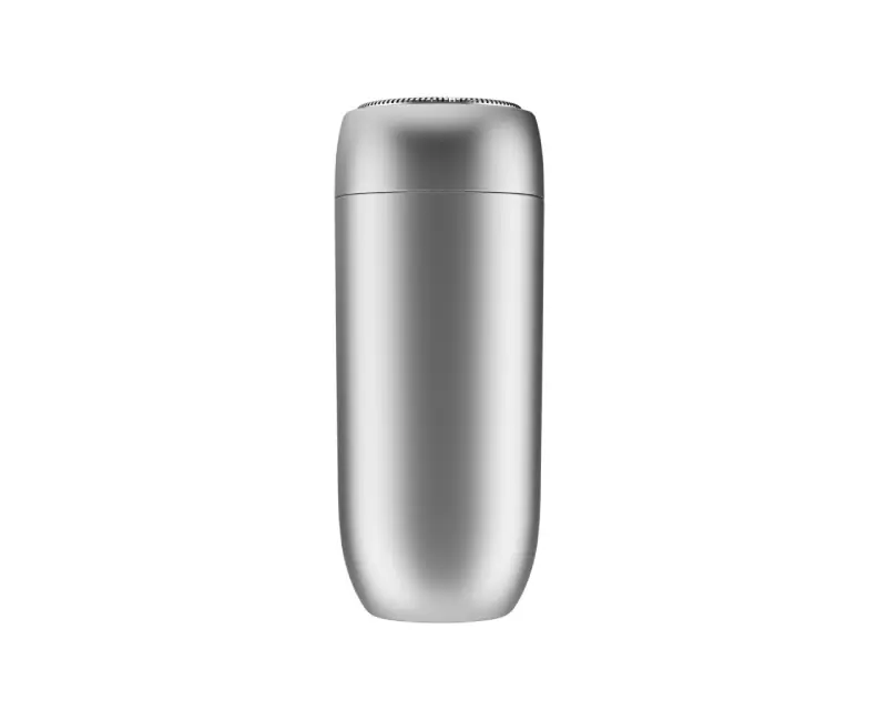 XIAOMI Electric Shaver S200 Silver EU (BHR9528EU) - Slika proizvoda 2