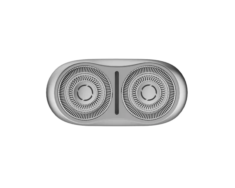 XIAOMI Electric Shaver S200 Silver EU (BHR9528EU) - Slika proizvoda 3