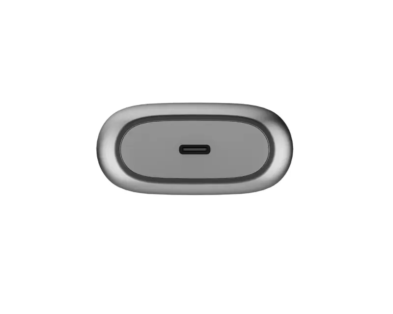 XIAOMI Electric Shaver S200 Silver EU (BHR9528EU) - Slika proizvoda 4