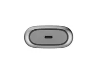 XIAOMI Electric Shaver S200 Silver EU (BHR9528EU)  - Thumbnail 4