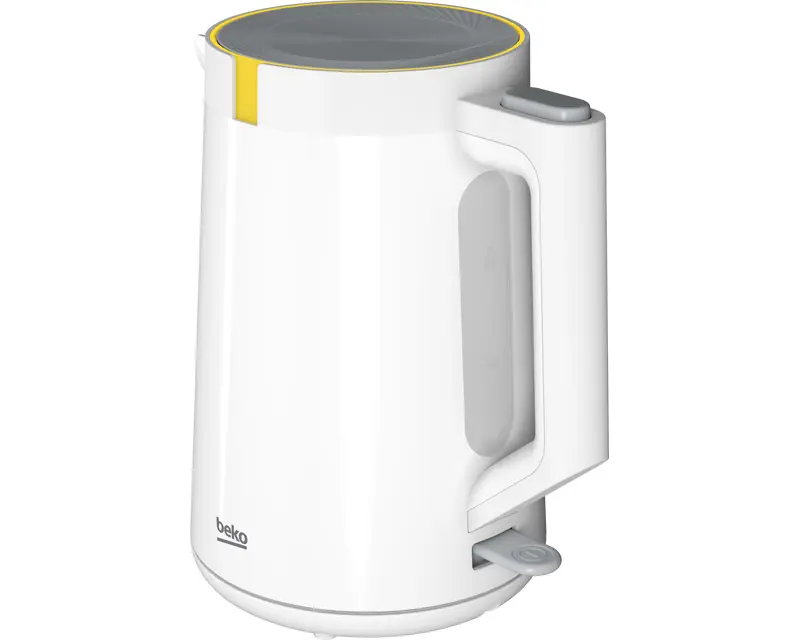 BEKO WKM 4215 W Ketler  - Slika proizvoda 2
