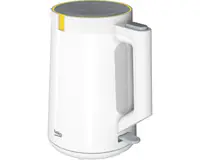 BEKO WKM 4215 W Ketler  - Thumbnail 2