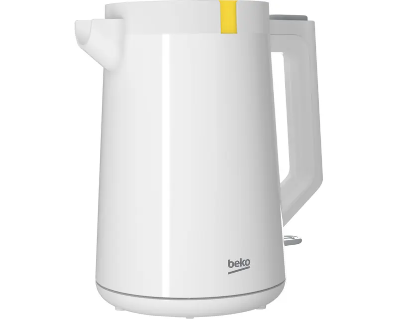 BEKO WKM 4215 W Ketler  - Slika proizvoda 3