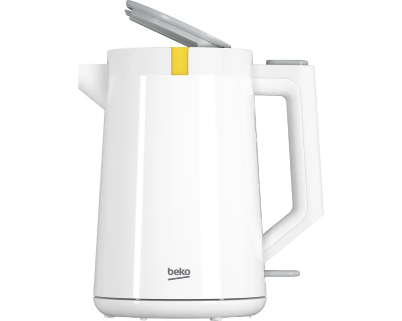 BEKO WKM 4215 W Ketler  - Slika proizvoda 4