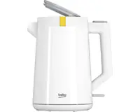 BEKO WKM 4215 W Ketler  - Thumbnail 4