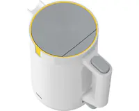 BEKO WKM 4215 W Ketler  - Thumbnail 5