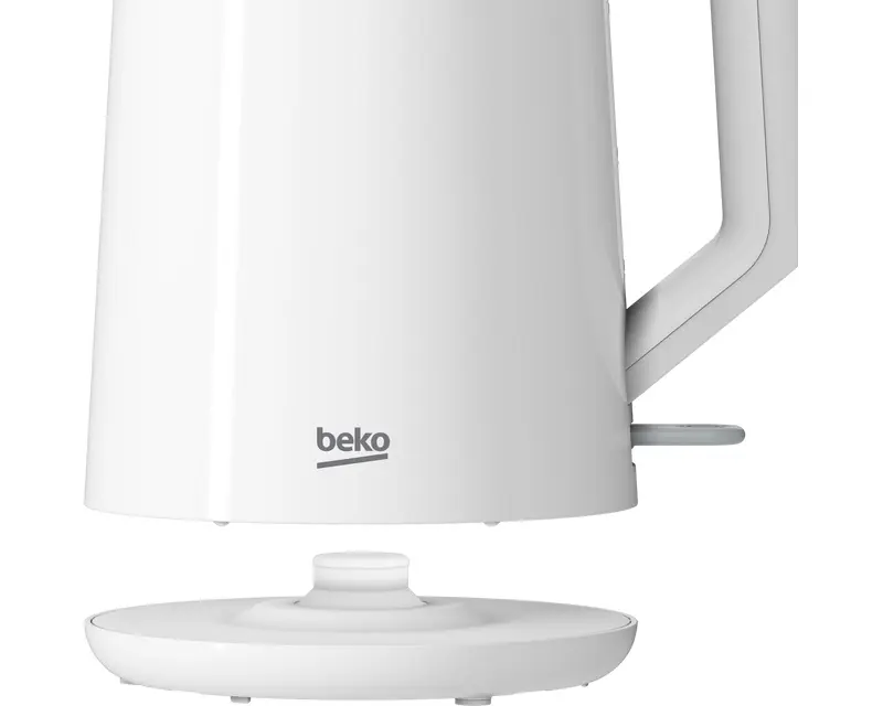 BEKO WKM 4215 W Ketler  - Slika proizvoda 6