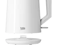 BEKO WKM 4215 W Ketler  - Thumbnail 6