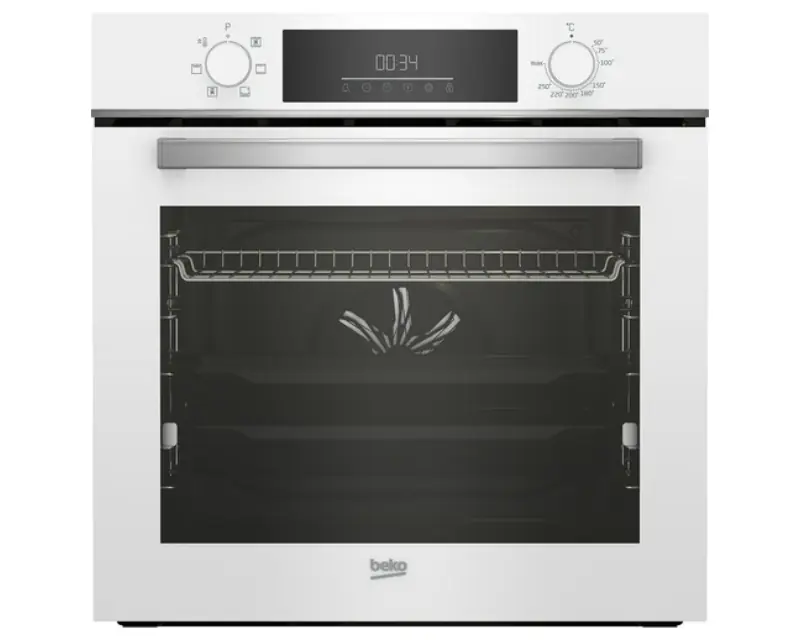 BEKO BBIE18300W ugradna rerna - Glavna slika