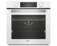 BEKO BBIE18300W ugradna rerna 