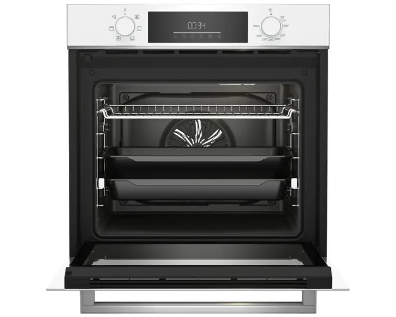 BEKO BBIE18300W ugradna rerna - Slika proizvoda 2