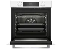 BEKO BBIE18300W ugradna rerna  - Thumbnail 2