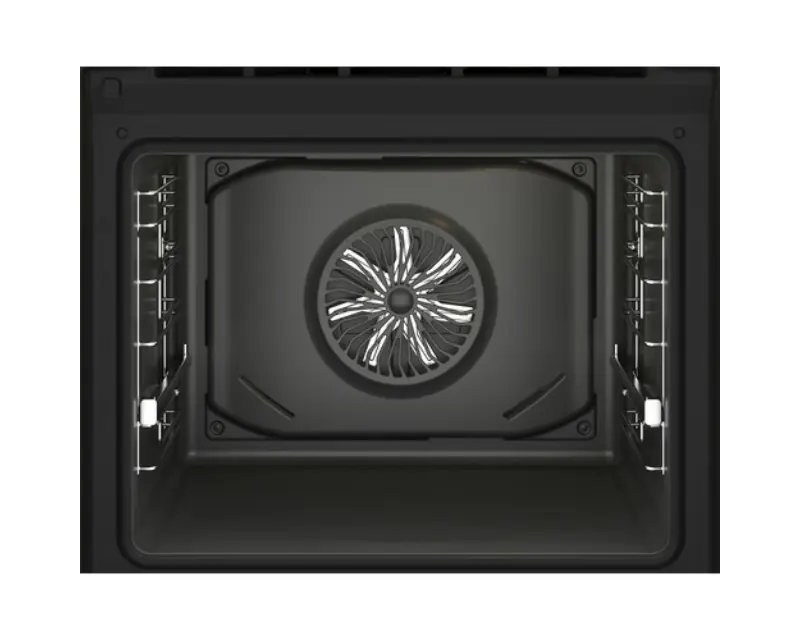 BEKO BBIE18300W ugradna rerna - Slika proizvoda 3