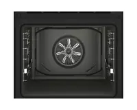 BEKO BBIE18300W ugradna rerna  - Thumbnail 3