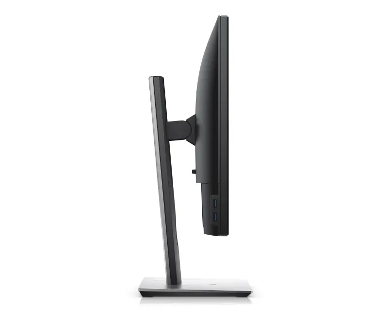 DELL 19 inch P1917S Professional IPS 5:4 monitor - Slika proizvoda 3