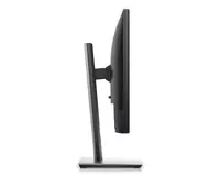 DELL 19 inch P1917S Professional IPS 5:4 monitor  - Thumbnail 3