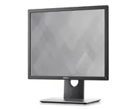 DELL 19 inch P1917S Professional IPS 5:4 monitor  - Thumbnail 4