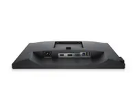 DELL 19 inch P1917S Professional IPS 5:4 monitor  - Thumbnail 5