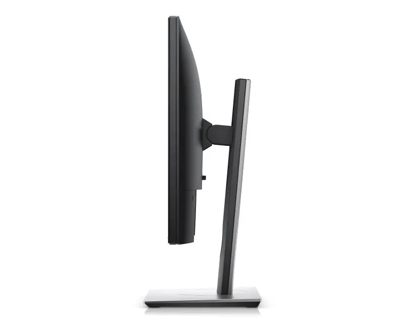 DELL 19 inch P1917S Professional IPS 5:4 monitor - Slika proizvoda 6