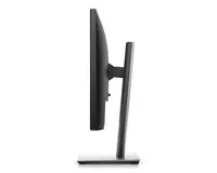 DELL 19 inch P1917S Professional IPS 5:4 monitor  - Thumbnail 6