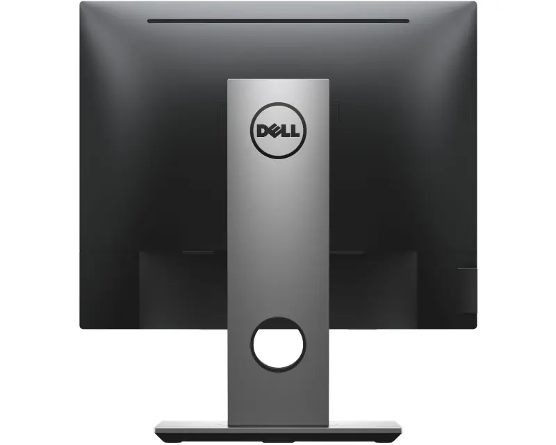 DELL 19 inch P1917S Professional IPS 5:4 monitor - Slika proizvoda 7
