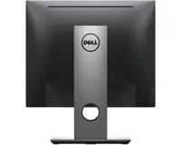 DELL 19 inch P1917S Professional IPS 5:4 monitor  - Thumbnail 7
