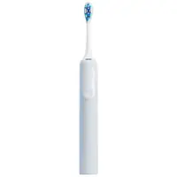 XIAOMI ECO Xiaomi Oscillation Electric Toothbrush BLUE EU