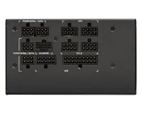 CHIEFTEC PPS-1250FC-A3 1250W POLARIS 3.0 80Plus Gold modularno napajanje 5Y  - Thumbnail 3